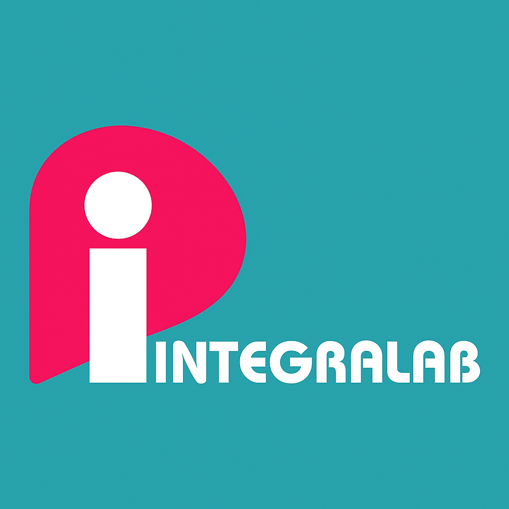 Symphony Integralab – Pardini